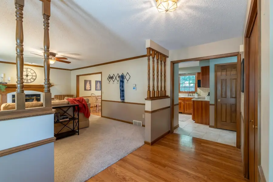 7410 Arborcrest Court, Portage, MI 49024 - #3