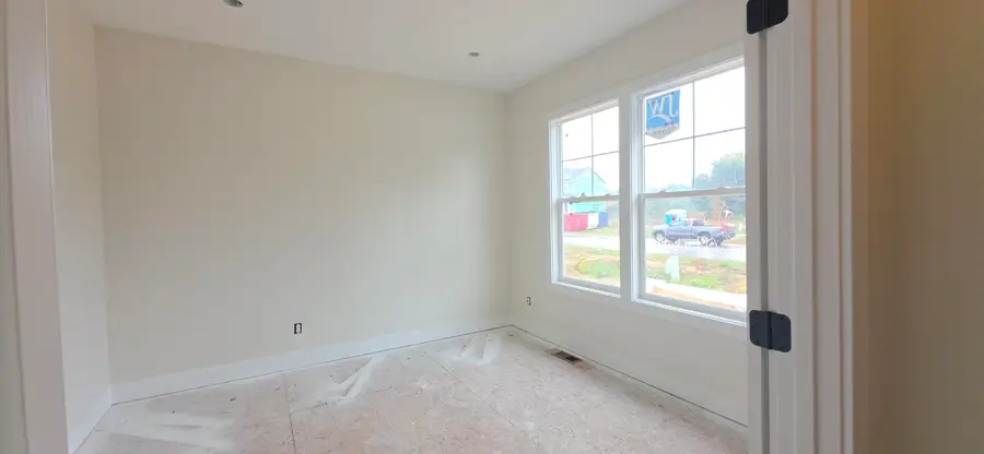 11609 Weatherby Drive Se #128, Lowell, MI 49331 - #3