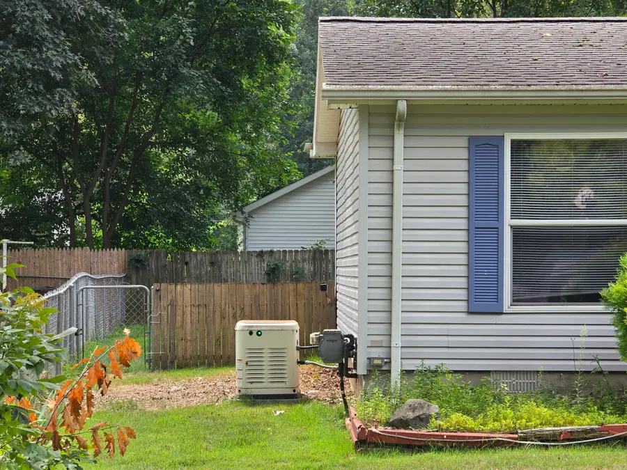 7995 Ivan Drive, Parma, MI 49269 - #3