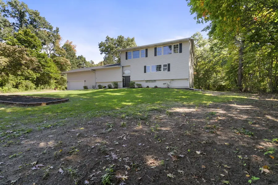 1821 S 15th Street, Niles, MI 49120 - #2