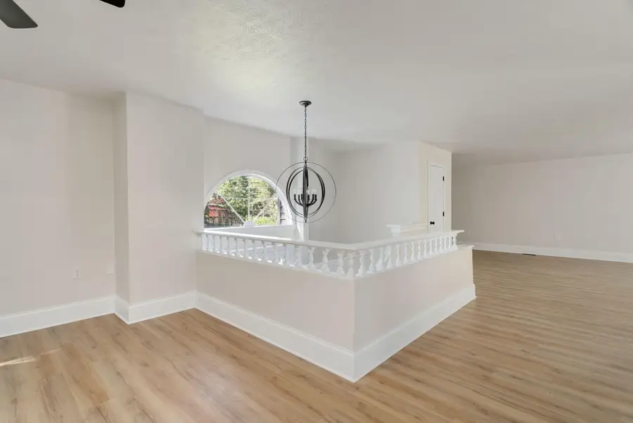 1821 S 15th Street, Niles, MI 49120 - #3