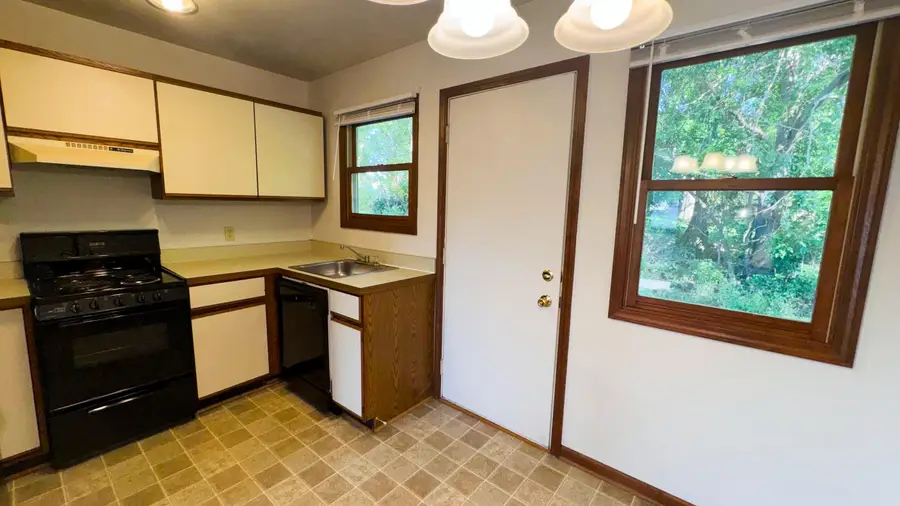 154 Irwin Street #15, Brooklyn, MI 49230 - #3