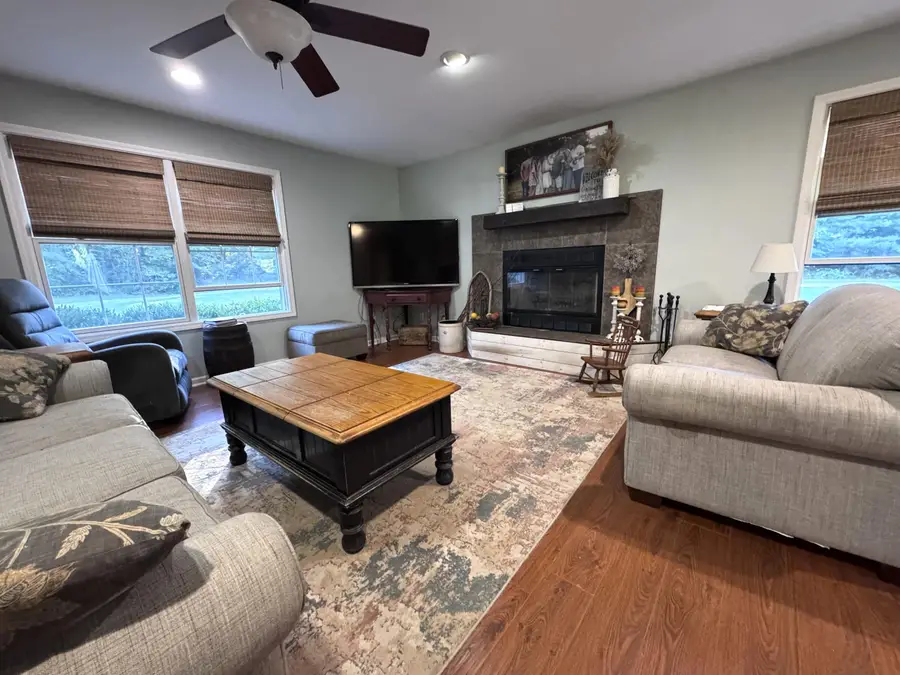 69371 Brush Trail, Niles, MI 49120 - #2