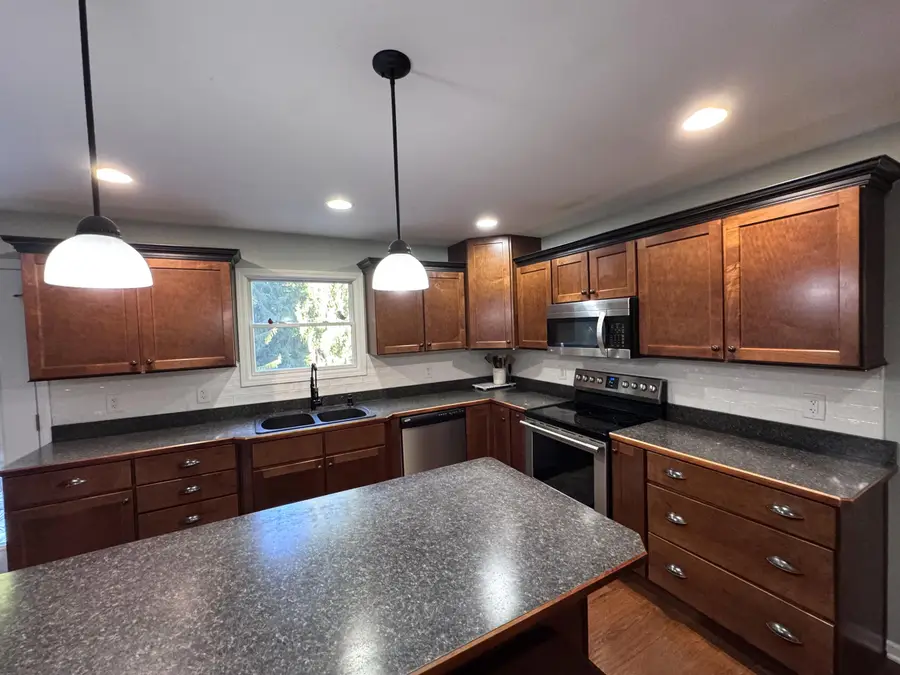 69371 Brush Trail, Niles, MI 49120 - #3