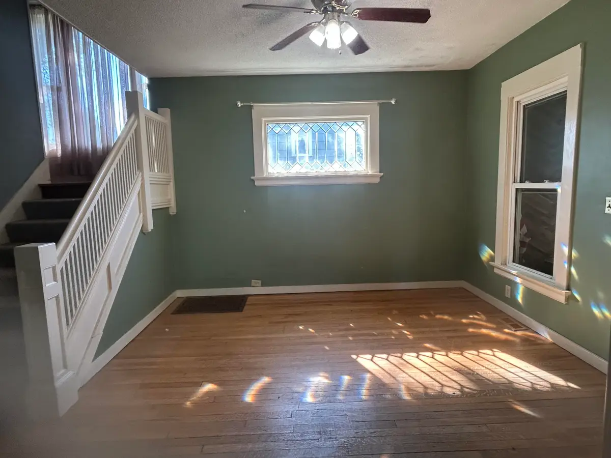 115 S Mckenzie Street S, Adrian, MI 49221 - #1