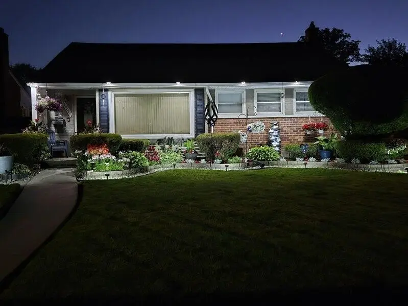 10017 Westwood Street, Detroit, MI 48228 - #2