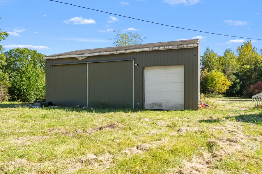 2740 111th Avenue, Allegan, MI 49010 - #3