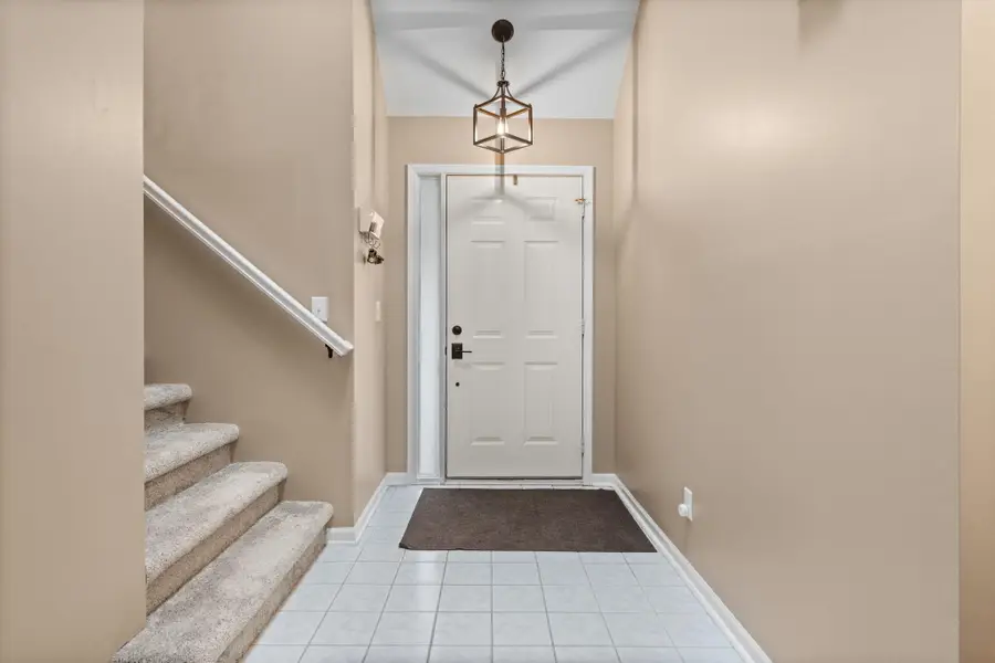7519 Green Meadow Lane, Canton, MI 48187 - #3