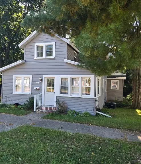 629 W Maple Street, Wayland, MI 49348 - #1