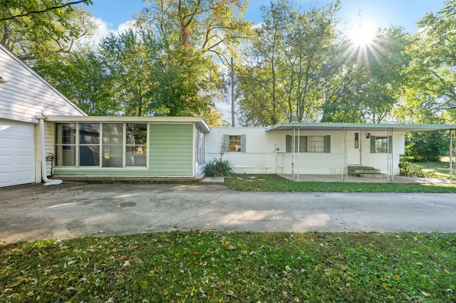 33208 Clark Lane, Niles, MI 49120 - #3