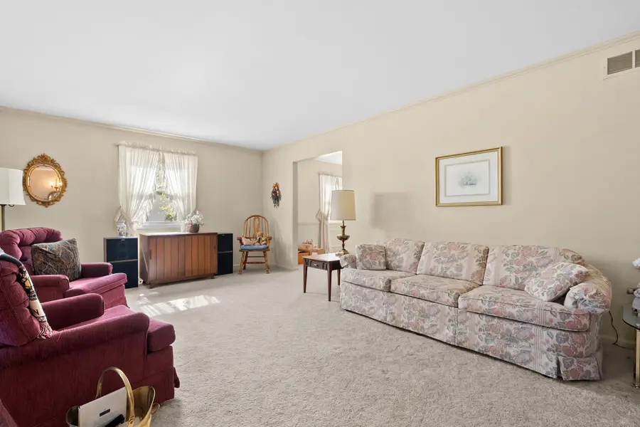 6314 Trotwood Street, Portage, MI 49024 - #3