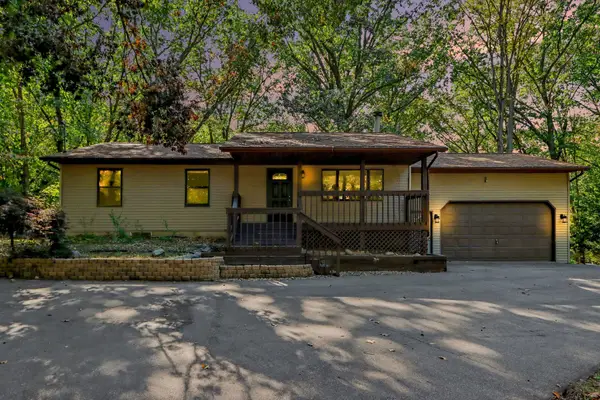 8329 W Kl Avenue, Kalamazoo, MI 49009