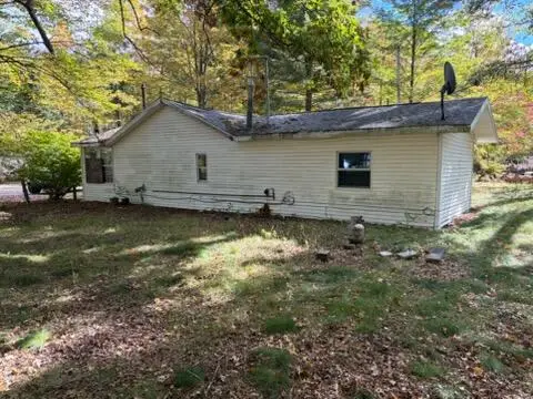 5420 Randy Drive, Prescott, MI 48756 - #3