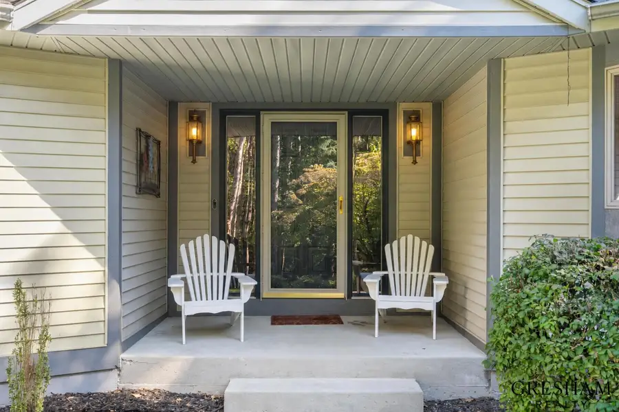 11374 Evert Court, West Olive, MI 49460 - #3