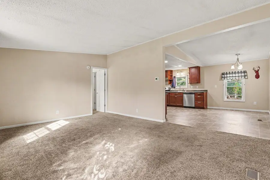 10671 Hillandale Drive, Jerome, MI 49249 - #3