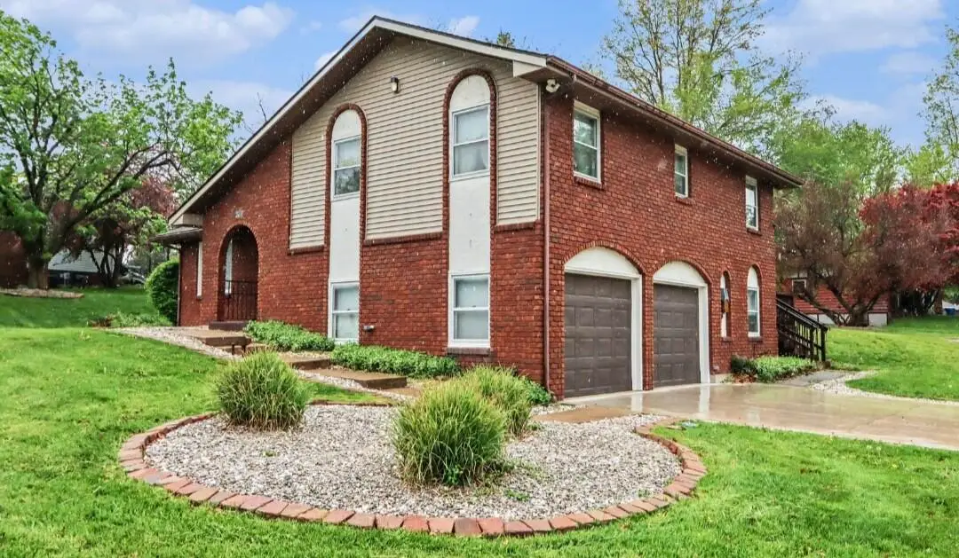2618 Greenland Street, Kalamazoo, MI 49009 - #1