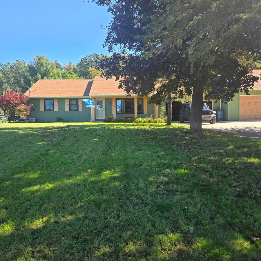 12400 16 Mile Road, Marshall, MI 49068 - #2