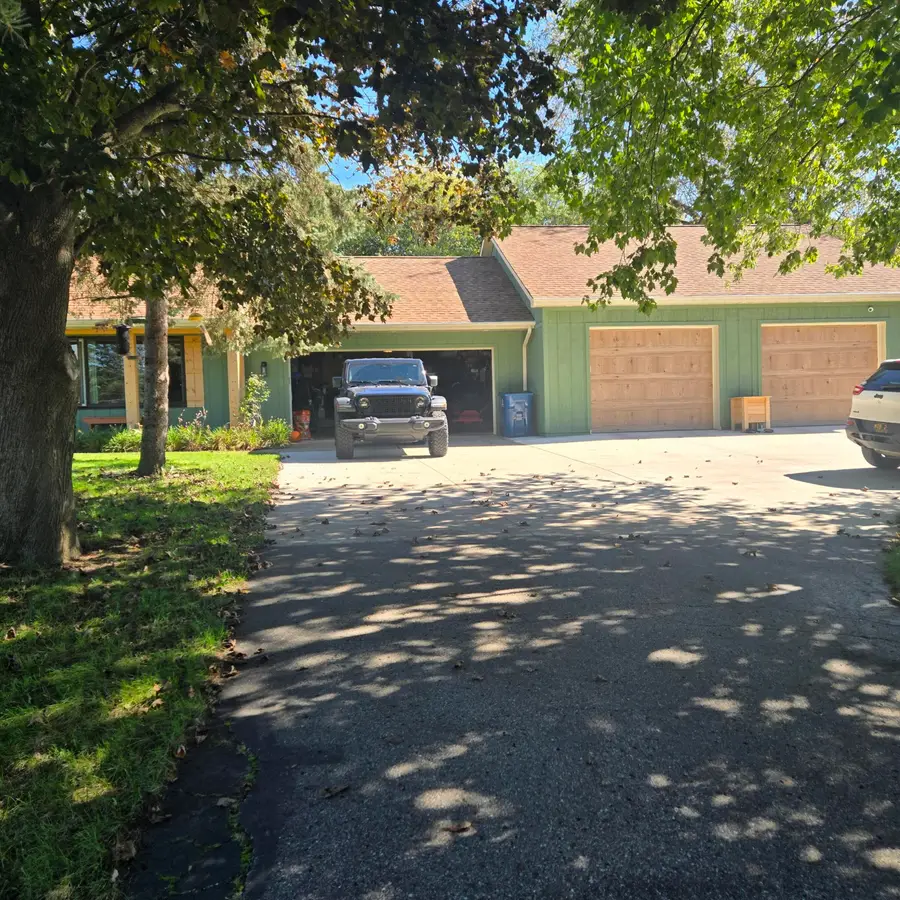 12400 16 Mile Road, Marshall, MI 49068 - #3