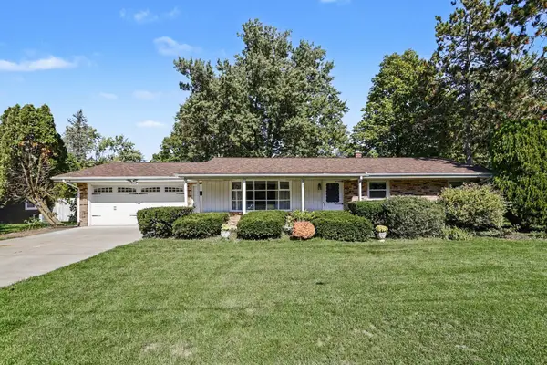 205 Jakway Avenue, Benton Harbor, MI 49022