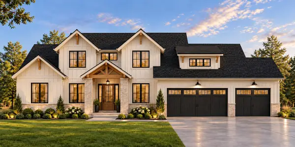 6450 104th Avenue, South Haven, MI 49090