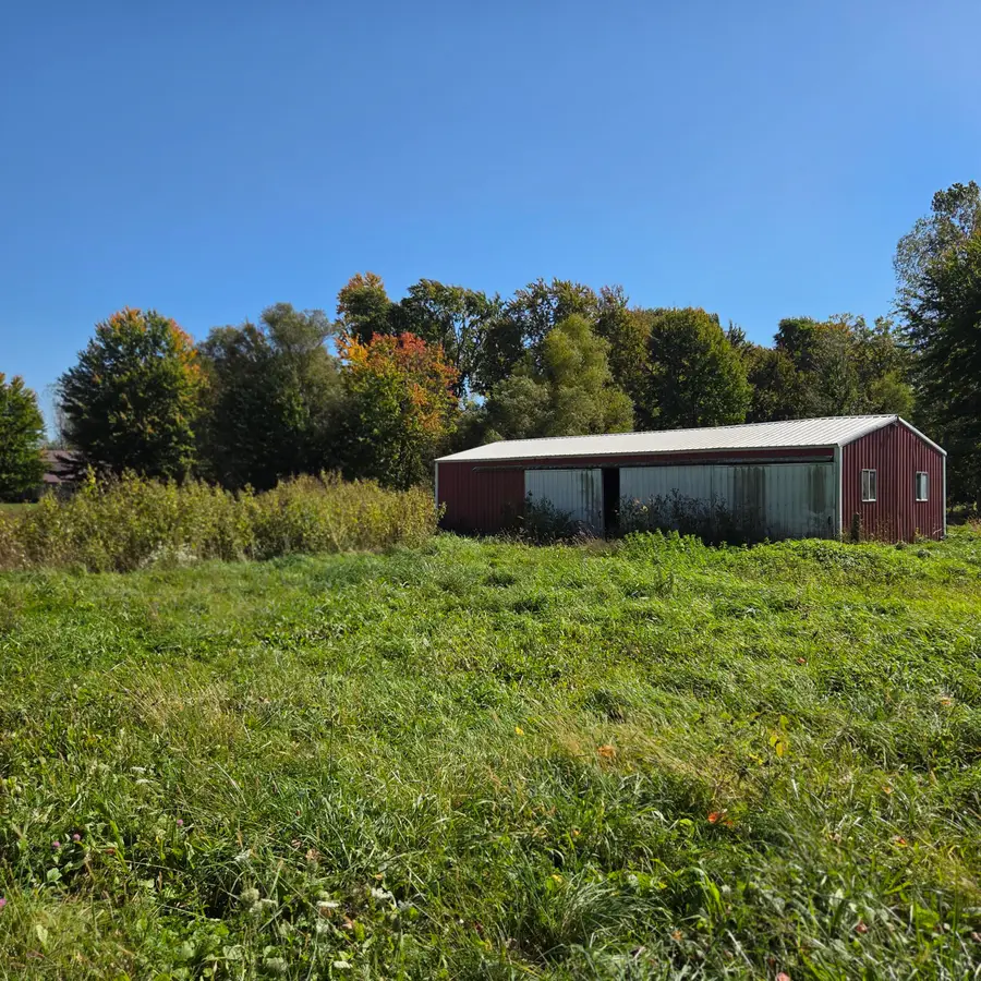 0 72nd Avenue, Hudsonville, MI 49426 - #2