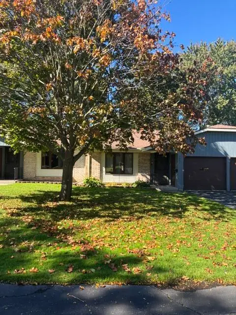 5041 Beech Court, Hudsonville, MI 49426 - #1