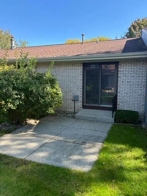 5041 Beech Court, Hudsonville, MI 49426 - #3