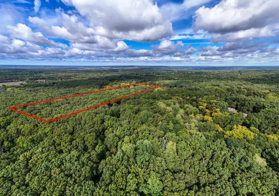 Lot 20 W H Avenue, Kalamazoo, MI 49009 - #3