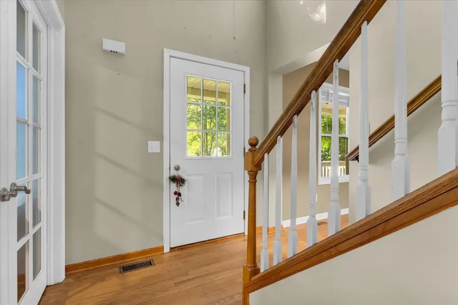 11347 Tall Shadows Court, Pinckney, MI 48169 - #3