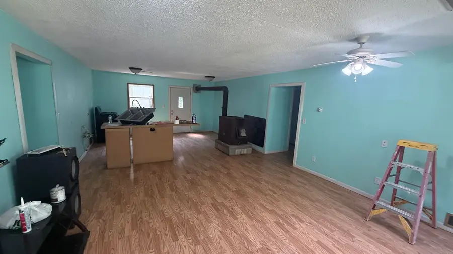 5967 Kimberly Lane, Pullman, MI 49450 - #3