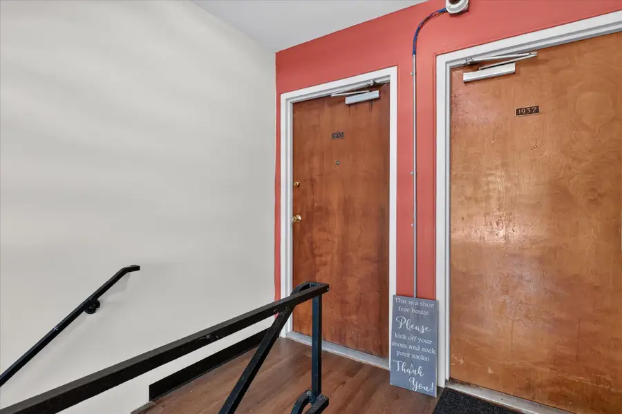 1933 Orleans Street, Detroit, MI 48207 - #2