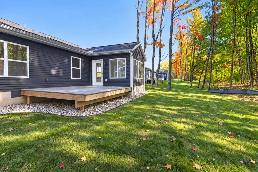 118 Creek Drive #37, Hart, MI 49420 - #3