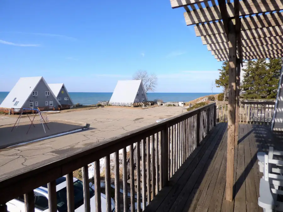 5340 Notre Dame Avenue #31, Stevensville, MI 49127 - #3