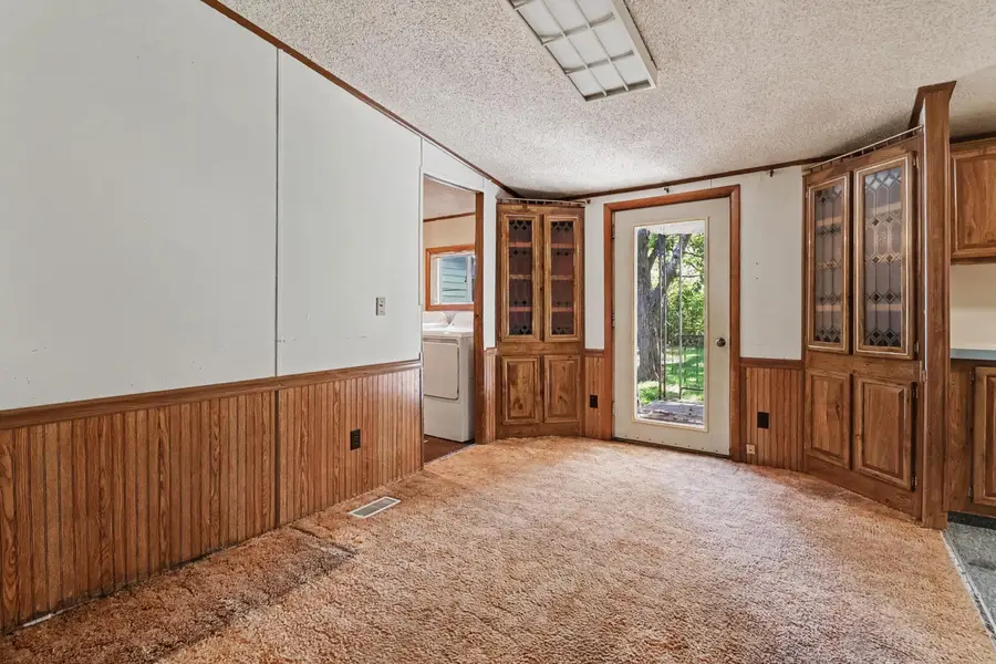 177 Sessions Road, Shelby, MI 49455 - #2