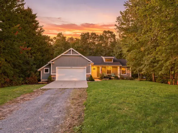 12480 144th Avenue, Grand Haven, MI 49417