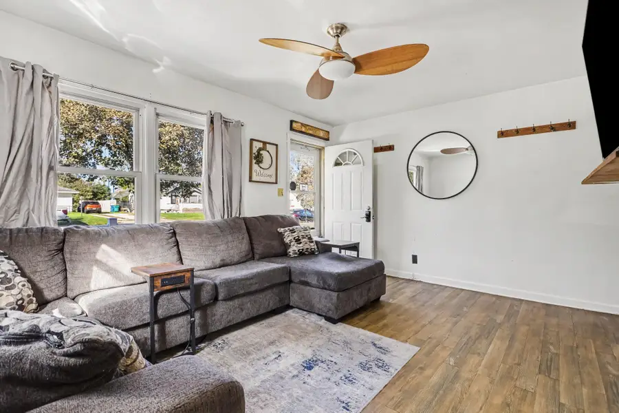 130 Broadway Boulevard, Battle Creek, MI 49037 - #3