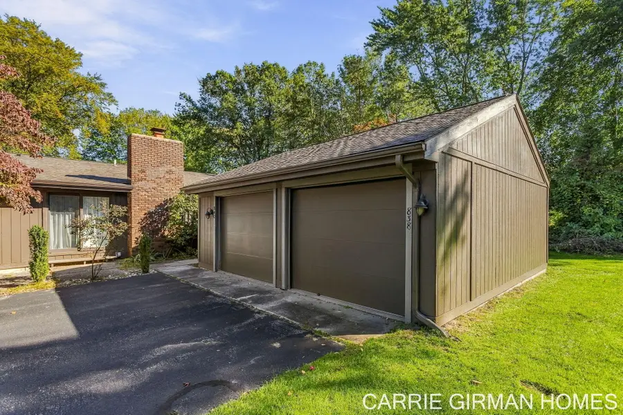 838 Brook Village Court, Holland, MI 49423 - #3