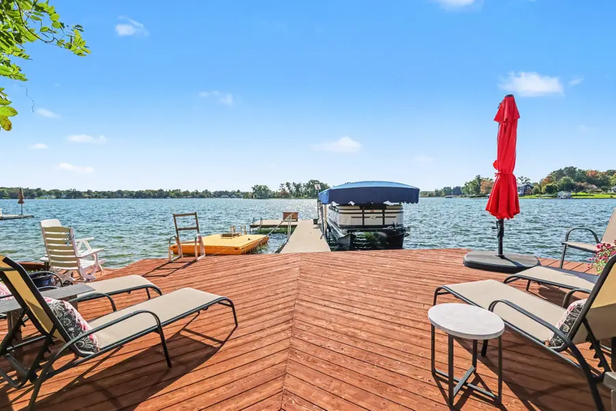 175 Wheaton Avenue, Battle Creek, MI 49015 - #3