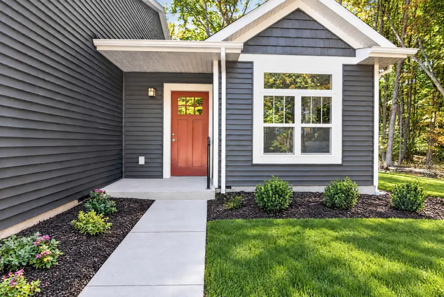 120 Creek Drive #38, Hart, MI 49420 - #3