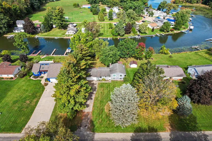 280 Riverview Drive, Coldwater, MI 49036 - #2