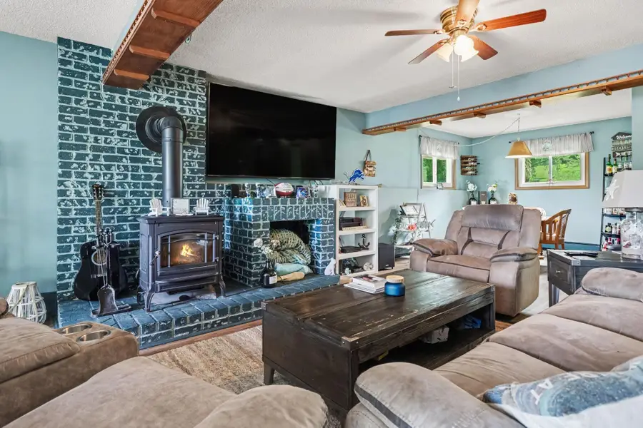 280 Riverview Drive, Coldwater, MI 49036 - #3