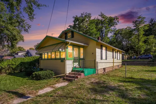 47 Echo Street, Battle Creek, MI 49014