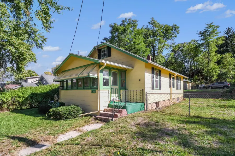 47 Echo Street, Battle Creek, MI 49014 - #2