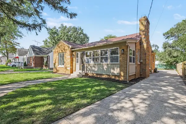 39 Celia Street Sw, Wyoming, MI 49548