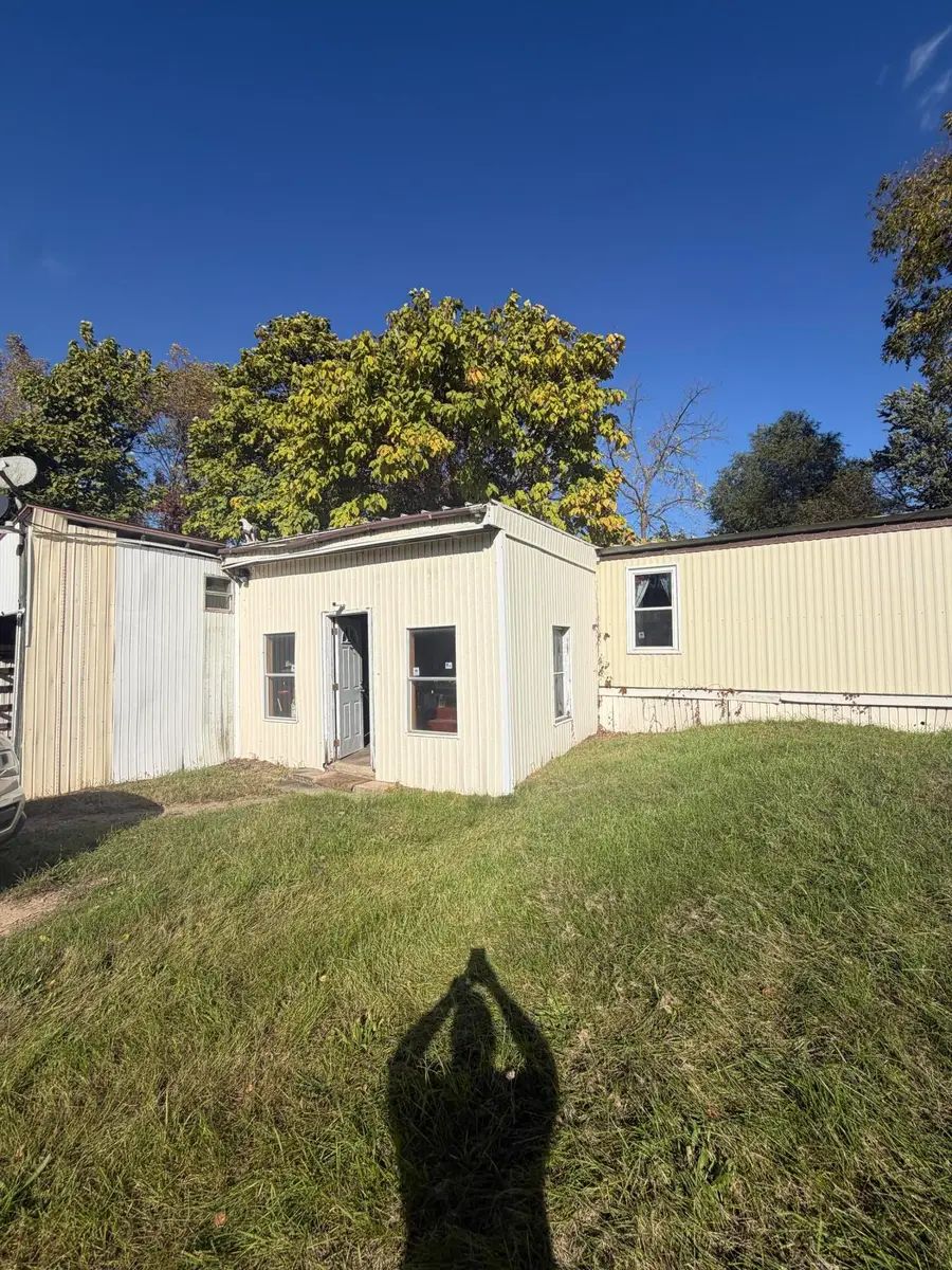 1395 106th Avenue, Otsego, MI 49078 - #2