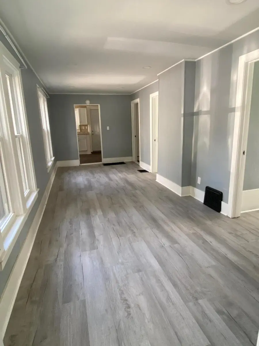1109 Greenwood Avenue, Jackson, MI 49203 - #2