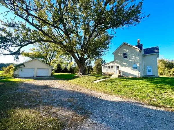 13379 68th Avenue, Allendale, MI 49401