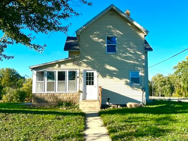 13379 68th Avenue, Allendale, MI 49401 - #3