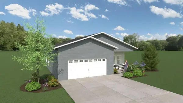 369 Kincaid Street, Kalamazoo, MI 49048