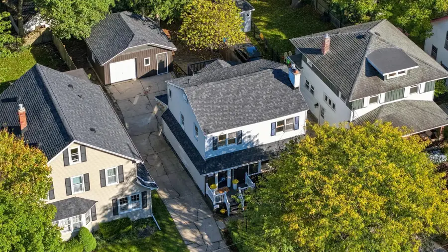 324 Gladstone Drive Se, East Grand Rapids, MI 49506 - #3